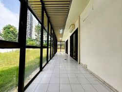 Paterson Hill (D9), Detached #568283781